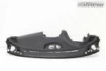 2014-2018 Mazda 3 Instument Panel Dashboard Cover Trim Black Oem. Fixed Price $355.49.