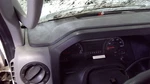 Dash Panel Fits 10-19 Ford E350 Van 479336. Fixed Price $492.19.