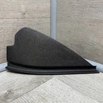 2017-2019 Alfa Romeo Giulia Dash Side Cover Panel Trim Front Left Oem 156071600. Fixed Price $14.99.