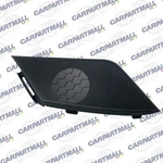 2009-2014 Nissan Murano Right Side Dash Speaker Grille Cover 28176-1AA0A Oem. Fixed Price $29.72.