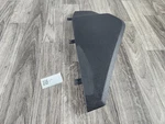 Audi Q3 2018-2025 Left Driver Side Dash Panel Fuse Cover 83A857085. Fixed Price $29.00.