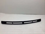 2014-2019 Toyota Corolla Front Dash Defroster Grille Molding Trim 55981-02300. Fixed Price $63.00.