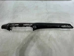 Fits 2022 - 2025 Acura Mdx Center Dash Rh Right Bezel Moulding Panel Oem. Fixed Price $169.15.