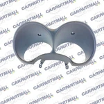 1999-2005 Pontiac Grand Am Speedometer Instrument Cluster Dash Bezel Trim Shroud. Fixed Price $28.87.