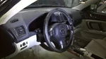 Dash Panel Fits 05-07 Legacy 341055. Fixed Price $879.80.