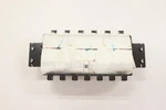 2017 - 2023 Tesla Model Front Dash Right Side Oem 640510100D. Fixed Price $168.26.