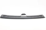 2017 - 2025 Chrysler Pacifica Dash Upper Defroster Grille Cover Oem 5RL45TRMAD. Fixed Price $66.03.