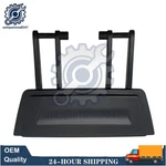 New Rear Center Console Tray Storage Box Switch Handle For 03-08 Bmw Z4 E85. Fixed Price $39.00.