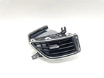 14-20 Infiniti Q60 Q50 Front Left Lh Side Outer Dashboard Air Vent Grille Oem. Fixed Price $30.00.