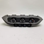 12 13 14 15 Kia Rio Temperature Climate Control A/c Heat Module 97250-1W060. Fixed Price $47.99.