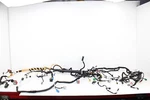 2021 Ford F250F-250 Sd Lariat Oem Dash Wire Wiring Harness MC3T-14401-CFA. Fixed Price $269.99.