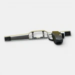 2020-2023 Volkswagen Atlas Dash Trim Molding Bezel Oem 3CN858416LWJV. Fixed Price $149.75.