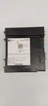 2017 Gmc Sierra 1500 Radio Receiver Module 84102327. Fixed Price $47.45.