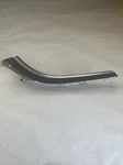 2019- 2021 Subaru Ascent Center Console Left Trim Moulding Oem GN31107390. Fixed Price $50.00.