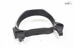 2018-2024 Mitsubishi Eclipse Cross Dash Speedometer Instrument Cluster Bezel Oem. Fixed Price $66.29.