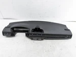2022-2024 Honda Civic Instrument Dashboard Panel 77100-T56-A00ZA *ex. Fixed Price $1040.25.