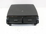 2006-2009 Ford Fusion Mercury Milan Upper Dash Storage Compartment Cubby Vents. Fixed Price $59.50.