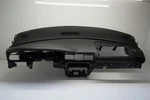 2001 2002 2003 2004 2005 2006 Sebring Dodge Stratus Dash Panel. Fixed Price $701.32.