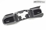 2020-2024 Ford Explorer Dashboard Center Air Vent Grille Trim Bezel Oem. Fixed Price $129.99.