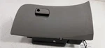 Subaru Tribeca Glove Box Dash Compartment 2010 2011 2012 2013 Oem. Fixed Price $55.82.