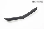 2017-2019 Cadillac Cts Instrument Panel Center Accessory Cover Trim Oem. Fixed Price $23.09.