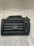 2010 Lexus HS250H Dashboard Ac Air Condition Vent Left 55650-75020 Oem. Fixed Price $27.20.
