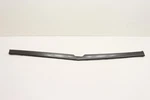 2023 - 2025 Kia Sportage Dash Right Side Trim Panel Hydro Graphics Oem Wk. Fixed Price $76.46.