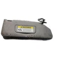 Passenger Right Rh Sun Visor With Illumination Lx Fits 2003-2004 Accord 1159419. Fixed Price $38.95.
