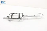 2017 - 2025 Volvo S90 Dashboard Right Side Bezel Molding Cover Oem. Fixed Price $49.49.