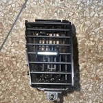 05-09 Subaru Legacy Outback Center Left Dash Air Vent & Duct Oem. Fixed Price $20.00.