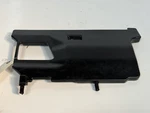 2013 2014 15 2016 2017 Honda Accord Dash Lower Panel Cover Oem 77345-T2F-A0. Fixed Price $26.24.