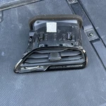 15-23 Dodge Challenger Right Passenger Side Dash Panel A/c Air Vent Outlet Oem J. Fixed Price $89.99.