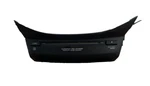 2008-2012 Honda Accord 6 Compact Disc Changer Cd Player Oem 39110-TA0-A013-M1. Fixed Price $77.50.