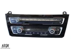 2015 - 2016 Bmw F22 F23 228I M235I Front Hvac Climate Control Switch Panel Oem. Fixed Price $27.00.