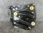 Rear Quarter Window Regulator Left Side Mercedes R230 SL550 SL500 Oem. Fixed Price $70.00.