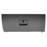 Dark Gray Glove Box Lid Door For 2002 2003 2004 2005 Volkswagen Jetta Vw Golf. Fixed Price $47.99.