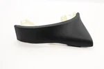 2022 - 2025 Infiniti QX60 Left Side Dash Trim Cover Panel Oem 681356SA0A Black G. Fixed Price $33.62.
