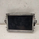 Mercedes-benz W212 Front Screen / Display A2C32435900. Fixed Price $116.04.