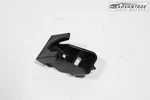 2020-2024 Nissan Kicks Dashboard Instrument Panel Bracket Pin Clip Oem. Fixed Price $22.11.
