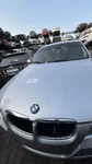 2008-2016 Bmw 528I Clutch Switch 35426876898. Fixed Price $119.00.