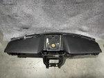 2015-2020 Ford Mustang GT350 Dashboard Instrumental Panel FR3B6304318A. Fixed Price $450.00.
