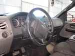 Ford F-150 2006 Dash Panel 6L3Z1504320EA 1342. Fixed Price $561.90.