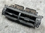 Lexus NX300H Hybrid 15-17 Oem Center Dash Hvac Heater Air Vent Grille 91K. Fixed Price $34.30.