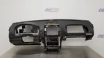 06 Pontiac Gto Panel Dashboard Assembly Black. Fixed Price $267.75.