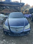 Wiper Transmission Us Market Fits 05-12 Rl 38614 Oem. Fixed Price $48.00.
