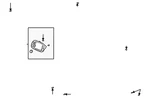 Genuine Honda Panel Assembly Instrument CENTER*NH167L* (graphite Black) 77250-S. Fixed Price $85.50.