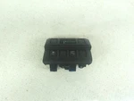 2018-2023 Subaru Crosstrek Driver Dashboard Trim + Switch Assy 83472AL000VH. Fixed Price $54.86.