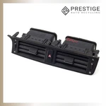 2011-2017 Lexus CT200H Center Dashboard A/c Air Vent Grille Panel 55670-76010-C0. Fixed Price $55.00.