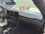 Dash Panel Speaker System With Keyless Entry Fits 23-25 Escape 621991. Fixed Price $749.90.