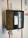 01-06 Lexus LS430 Front Right Passenger Side Door Computer Module 89223-50180. Fixed Price $40.00.